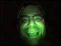 Steely Dan Drunk MC Intro