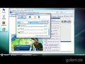 Mozilla Firefox 3 - Überblick und neue Funktionen Mozilla Firefox 3 - Überblick und neue Funktionen