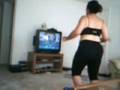 Inshape-enforma WEEK #1