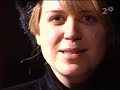 David Sandstr�m & Frida Hyv�nen - Cocaine in your cola