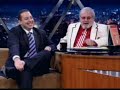 Economista Luiz Gustavo Medina no Programa do Jô - PARTE 2/3