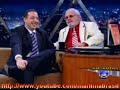 Economista Luiz Gustavo Medina no Programa do J� - PARTE 2/3