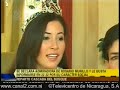 ENTREVISTA XIOMARA BLANDINO