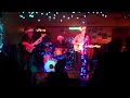 Bill Kirchen--Daddy's Drinking Up Our Christmas Bill Kirchen--Daddy's Drinking Up Our Christmas
