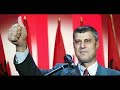 une-jam-shqiptar