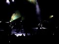 Amor Divino & Y Es Que en Vivo CAFE TACUBA