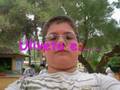 1A 2007-2008 Franchetti