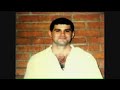 Pressure on Rick Perry Grows in Todd Willingham Execution Controversy