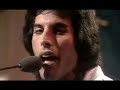 Queen - 'Good Old Fashioned Lover Boy'
