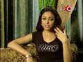 Emraan Hashmi Tanushree Dutta on Zoom TV's Page3 270407