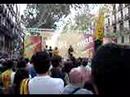 Joan Puigcerc�s - Barcelona, 11 setembre 2007 - (1era part)