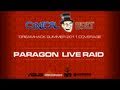 DreamHack 2011 : Paragon Live Raid - Heroic Blackwing Descent - Part 2