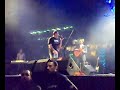 AMR DIAB-DUBAI(2007)-KHALEK MA3AYA AMR DIAB-DUBAI(2007)-KHALEK MA3AYA