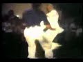 carolina-shag-sort-of.html