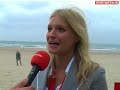 Ellen Hoog, Sophie Polkamp, Marc Lammers: schor van feesten Ellen Hoog, Sophie Polkamp, Marc Lammers: schor van feesten