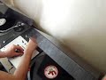 Supremacy - Underground Construction Minimix Part 3 - UC !	
