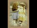 Amor - William Shakespeare