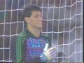 Argentina - Italy World Cup 1990 semifinal penalties FULL