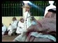 الشاعر شبيب الزراقي والشاعر نامي السلمي جديد الشاعر شبيب الزراقي والشاعر نامي السلمي جديد