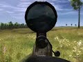 theHunter - Leaked Secure Island Video