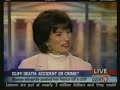11-27-02.mov 11-27-02.mov