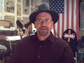 Bulletinman Video Broadcast 12-8-9