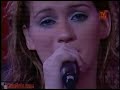 Dajana Scepanovic / Te Quiero Dajana Scepanovic / Te Quiero