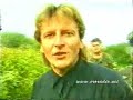 ?uka ?ai? 1990 HRVATINE - www.croradio.net ?uka ?ai? 1990 HRVATINE - www.croradio.net