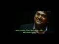 Rangayana Raghu Rangayana Raghu