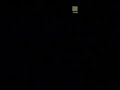 Nikon's annoying noise..