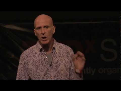 Subsistence - Chris Lambe speaks at TEDxSarasota about the Mosaic Villages Project, which is helping 300000 smallholder farmers move from subsistence agriculture to a foo...