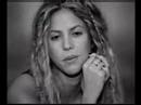 shakira - NO    / Propiedad de Sony/BMG
