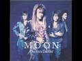 videos de Darlin's Darlin' - Just The Same Way