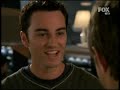 Dawson\