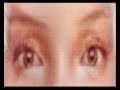 eyes