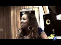 Meek White Interview With Faygo Red From Schitz an gigglez