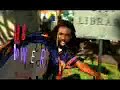 Jurassic 5 - Quality Control Jurassic 5 - Quality Control