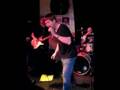 Will Leitch sings!