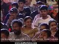 Asianet Best FM 95 Inaugration Show with Idea Star Singer, December 29th Sat 2007