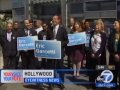 KABC 7 - LA's BEST Day