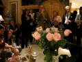 videos de Auntie Becky's Toast