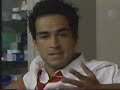 re-sicko-review-and-a-proposal.html