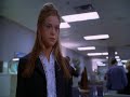 Best moments of Dead Like Me (Momentos Tan Muertos como Yo)