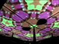 theOrb Visual Projection System by VJ Fader @ Create Fixate