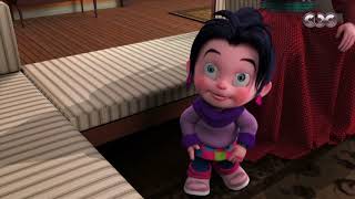 نور وبوابة التاريخ | قبل أي تقدم في العلم شوف العالم الإسلامي ابن الرومية وصل لإيه!