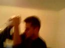 Maki Fighting Nintendo Wii Funny Maki Fighting Nintendo Wii Funny