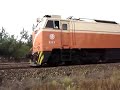 Darmowe filmy - Chu-Kuang Express E223 Chu-Kuang Express E223