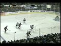 Bruins at Sabres - November 20, 2009