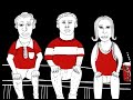 Coke - For The Fans 