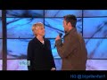 Brian Austin Green video 3